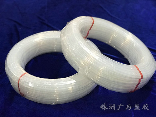 聚全氟乙丙烯(FEP) 聚全氟乙丙烯(FEP)